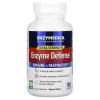 ENZYMEDICA ENZYME DEFENSE EXTRA STRENGTH 90CAPS