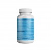 FLIVING CALM 60 CAPSULES FLIVING CALM 60 CAPSULES