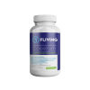 FLIVING COLOSTRUM 500MG & PROBIOTICS & SUBTILIS 120 CAPS