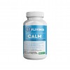 FLIVING CALM 60 CAPSULES FLIVING CALM 60 CAPSULES